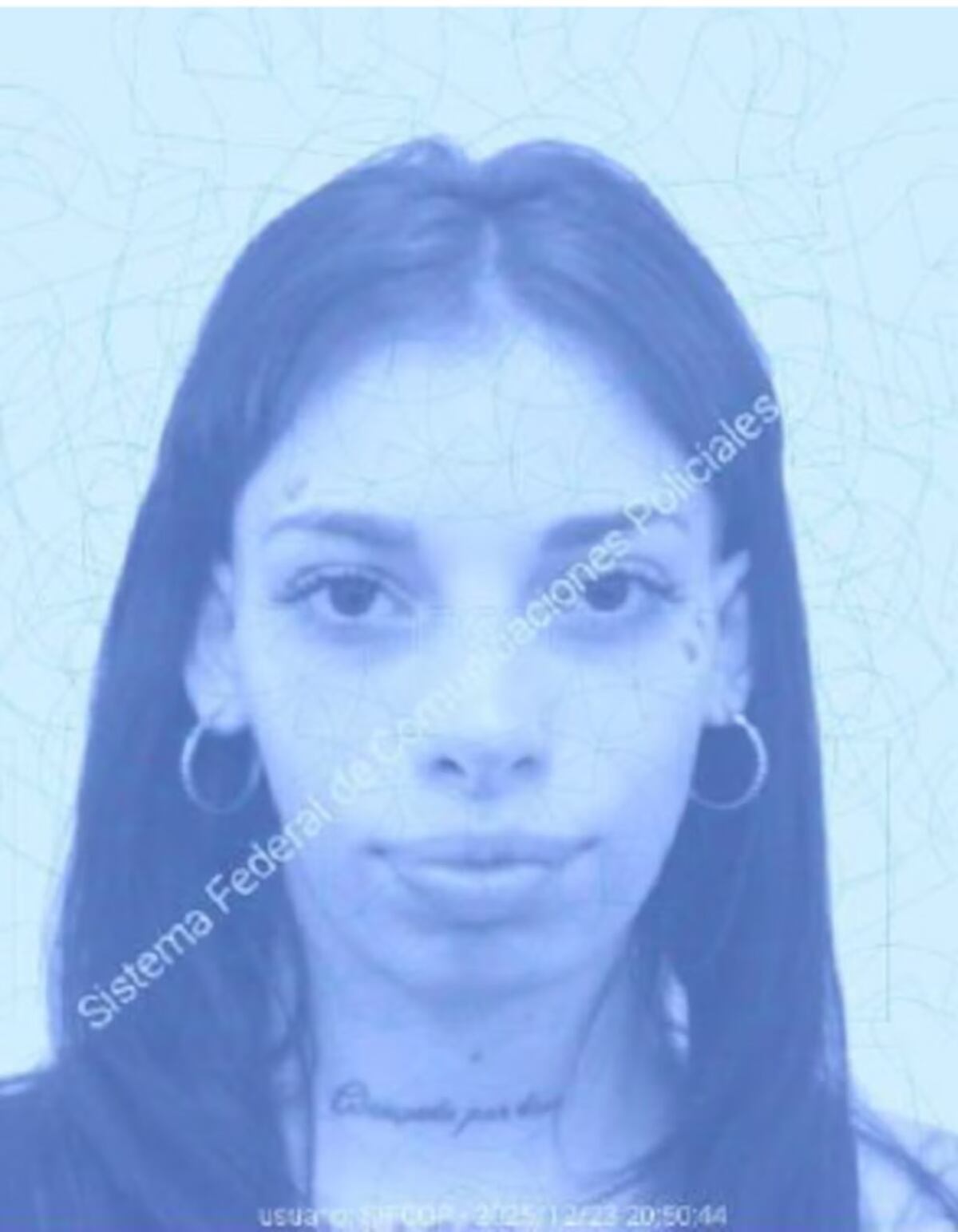 Caso del soldado de Olivos: identificaron al preso que lideraba la banda de extorsionadores desde la cárcel