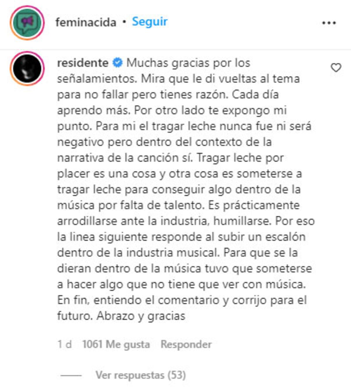 Imagen de la nota