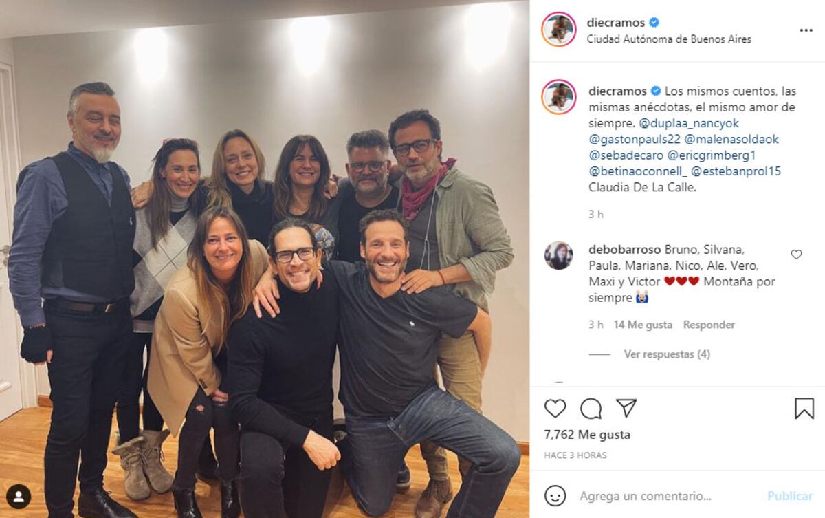 Imagen de la nota