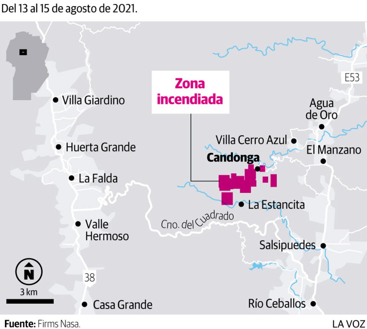 Imagen de la nota