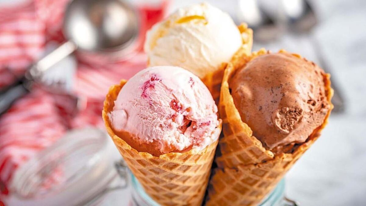 Conocé todos los detalles de esta fiesta del sabor.