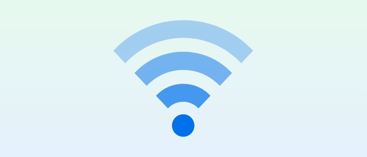 ¿Tu WiFi anda lento? El truco definitivo para detectar intrusos y optimizar tu conexión en casa