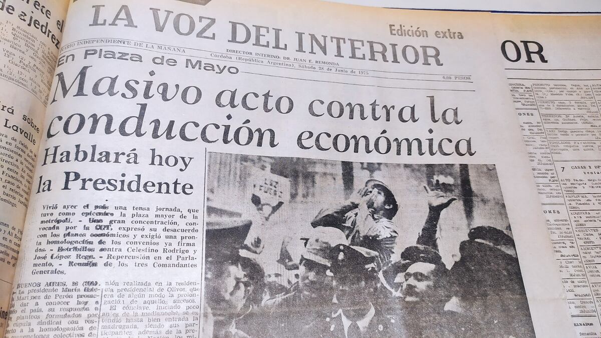 Imagen de la nota
