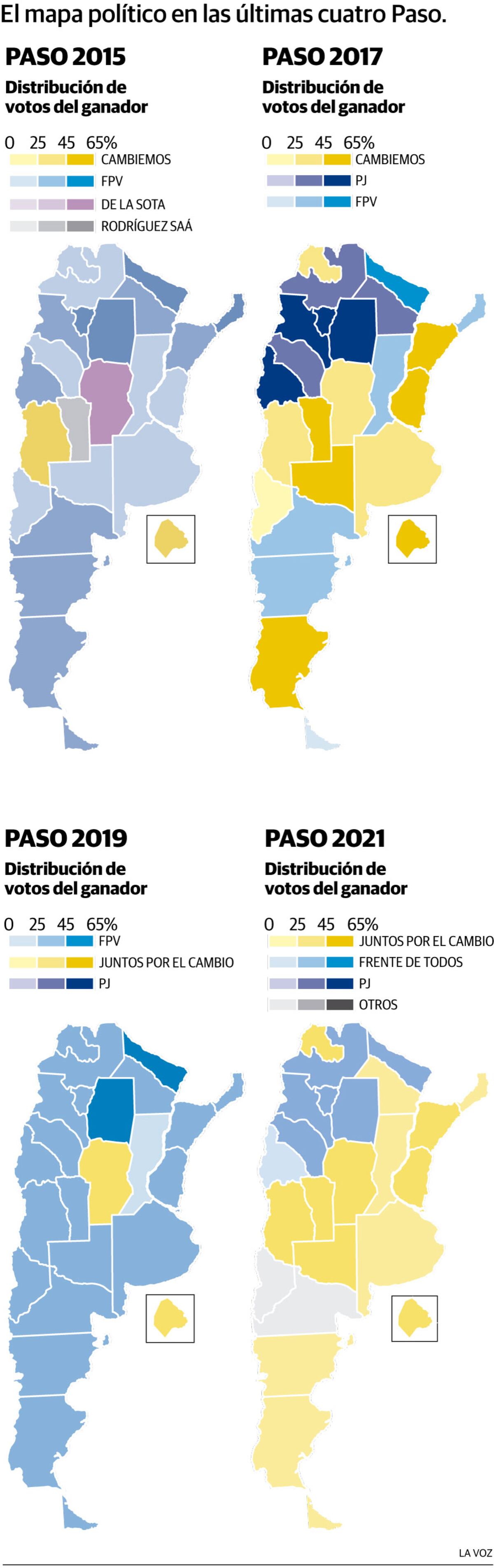 Imagen de la nota