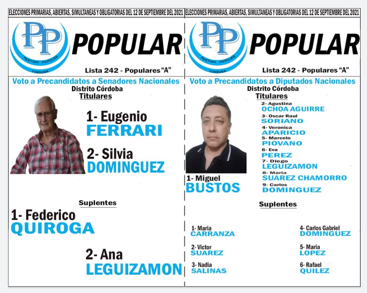 Partido Popular