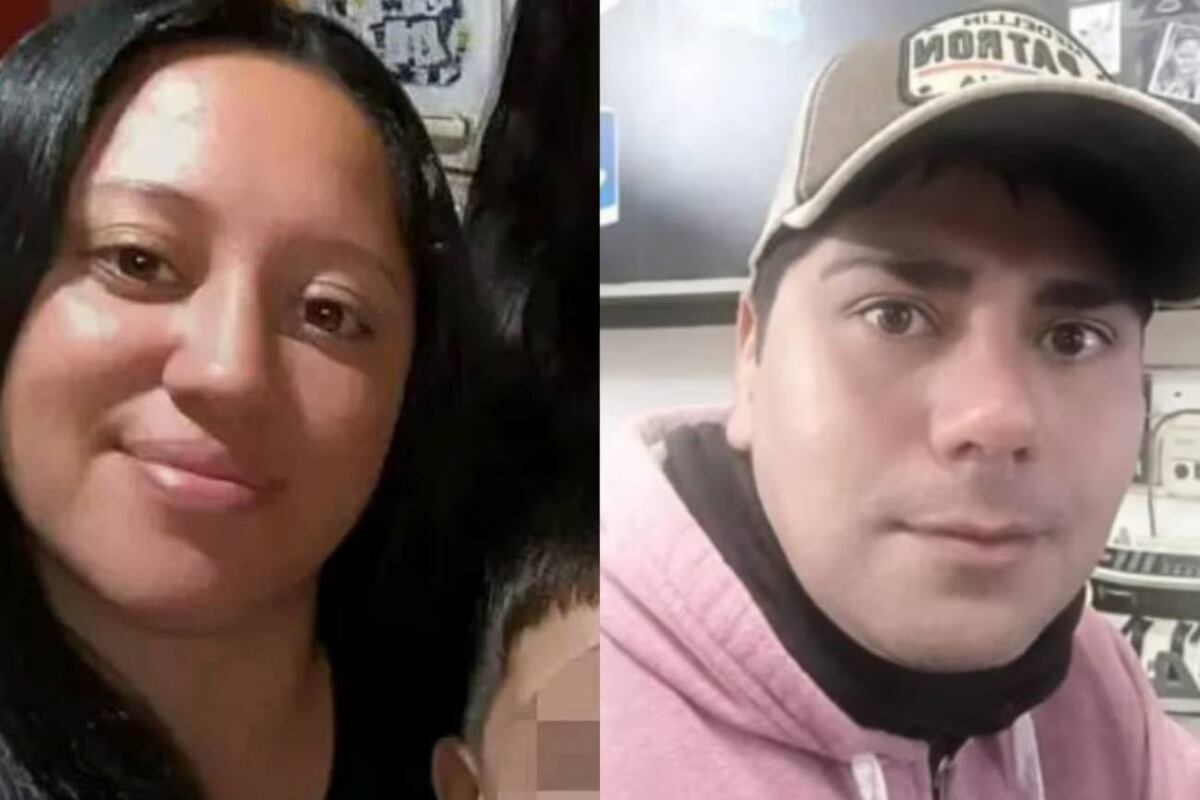 Santiago del Estero: un hombre le disparó a su expareja e intentó suicidarse, su hija los encontró