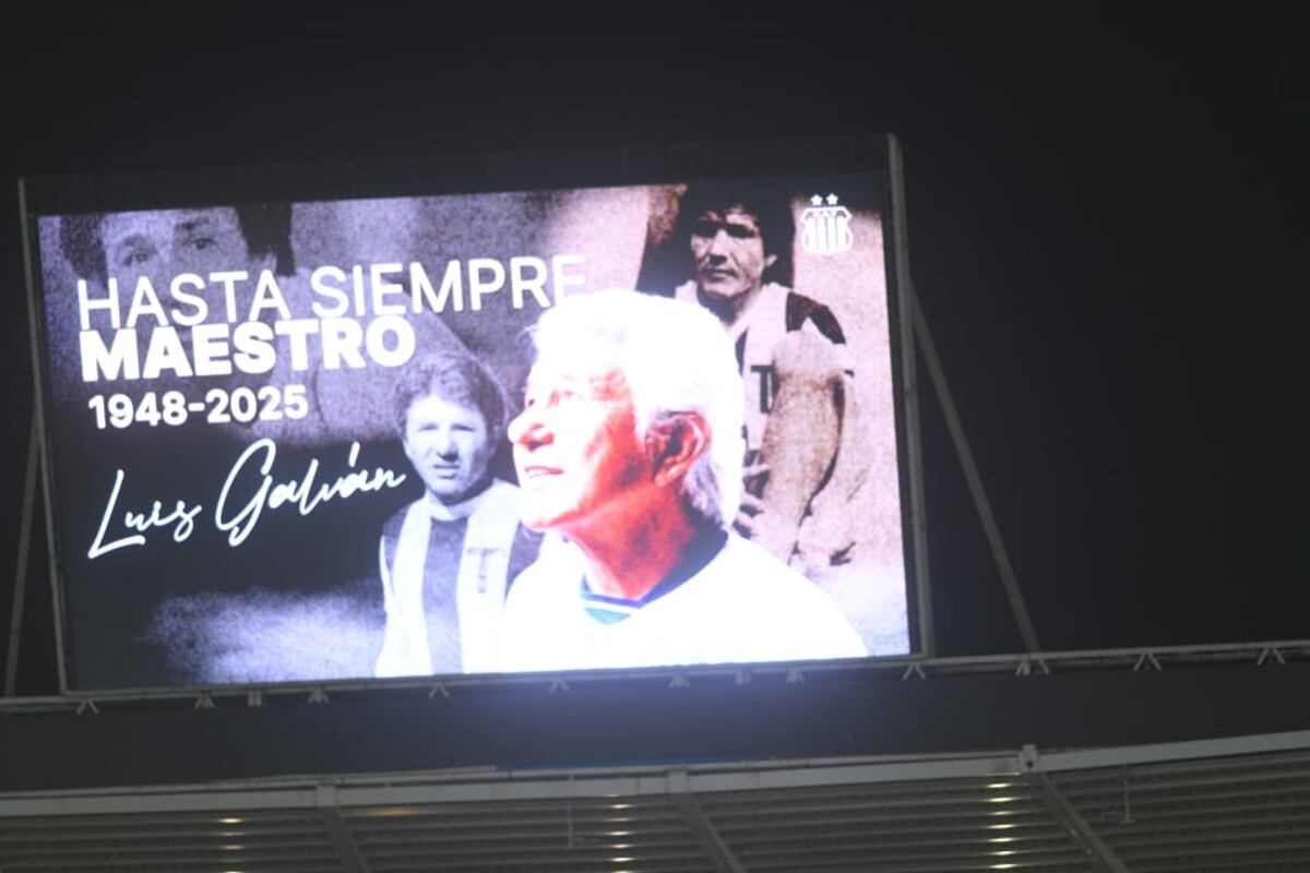 Talleres y Libertad, en duelo por la cuarta fecha del Grupo D de la Copa Libertadores, en el Kempes. (Javier Ferreyra / La Voz)