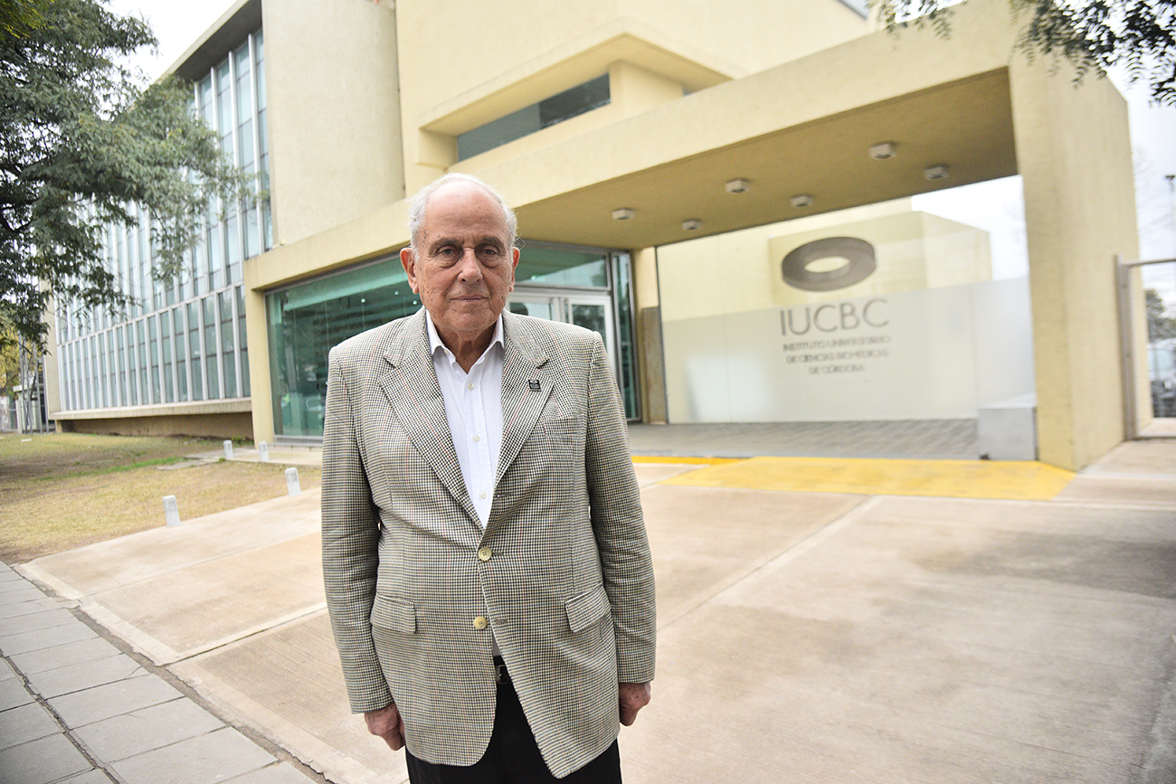 Imagen de la nota