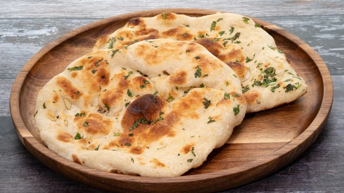 La receta no requiere de horno ni de largas preparaciones.