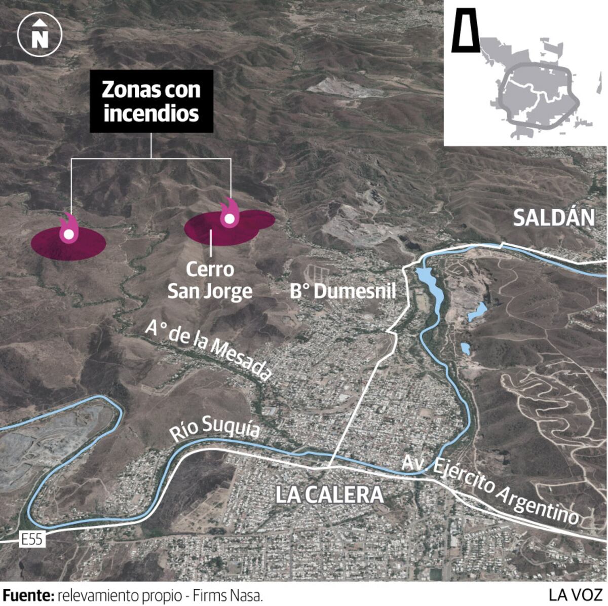Imagen de la nota