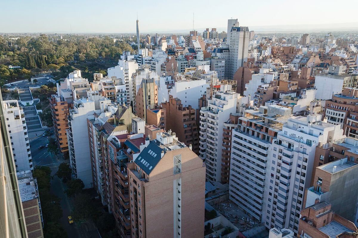 Según la encuesta a inquilinos, ellos sufren de vulnerabilidad habitacional en un contexto de ajuste económico y desregulación.