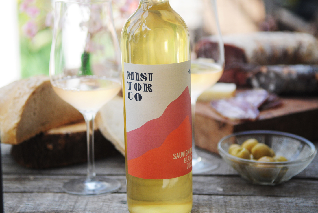 Vinos blancos y rosados ideales para el calorcito (Javier Ferreyra).
