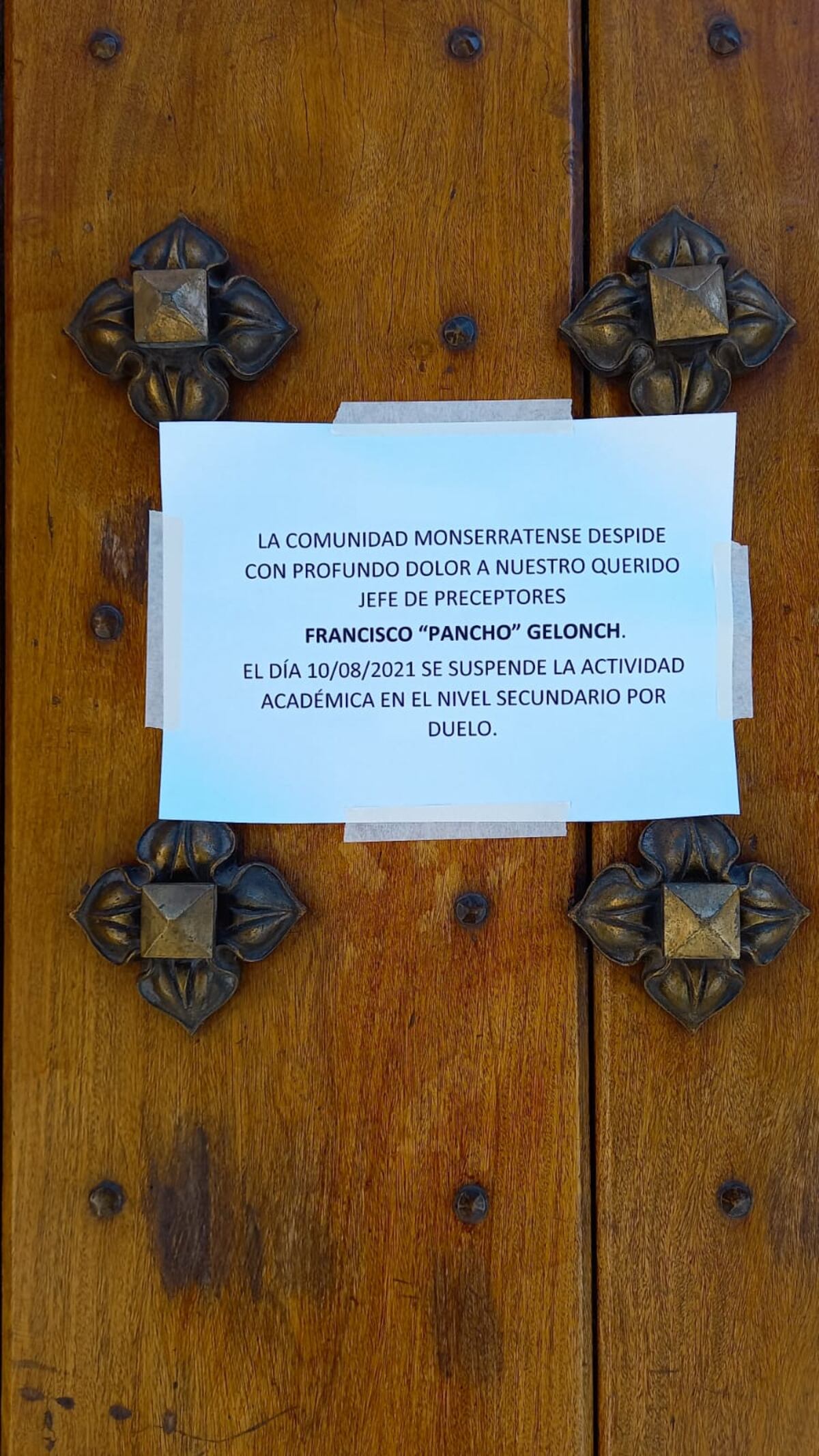 Imagen de la nota