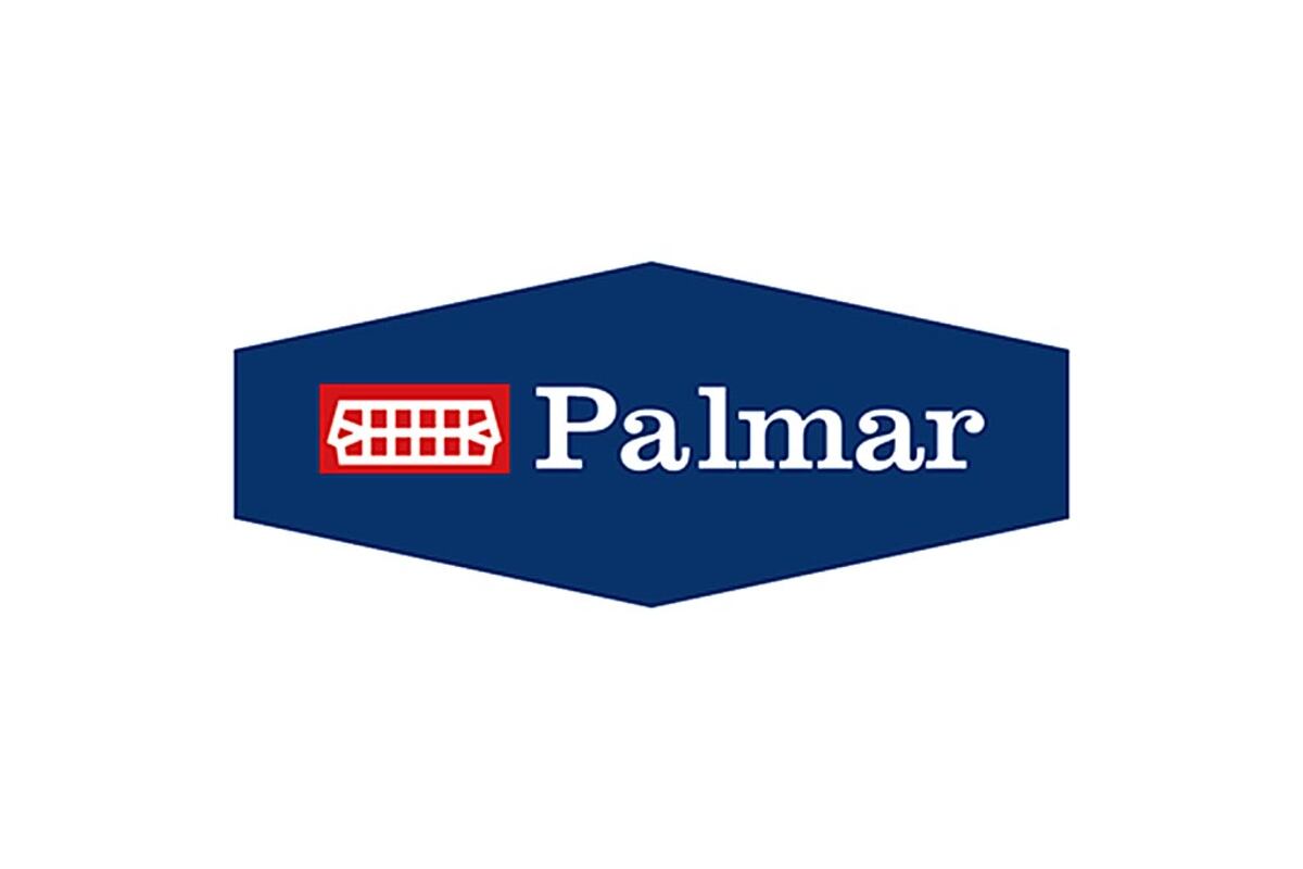 Palmar.