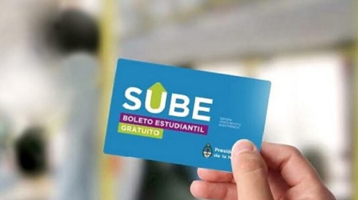 Enterate quiénes pueden acceder a este beneficio y cómo anotarse.