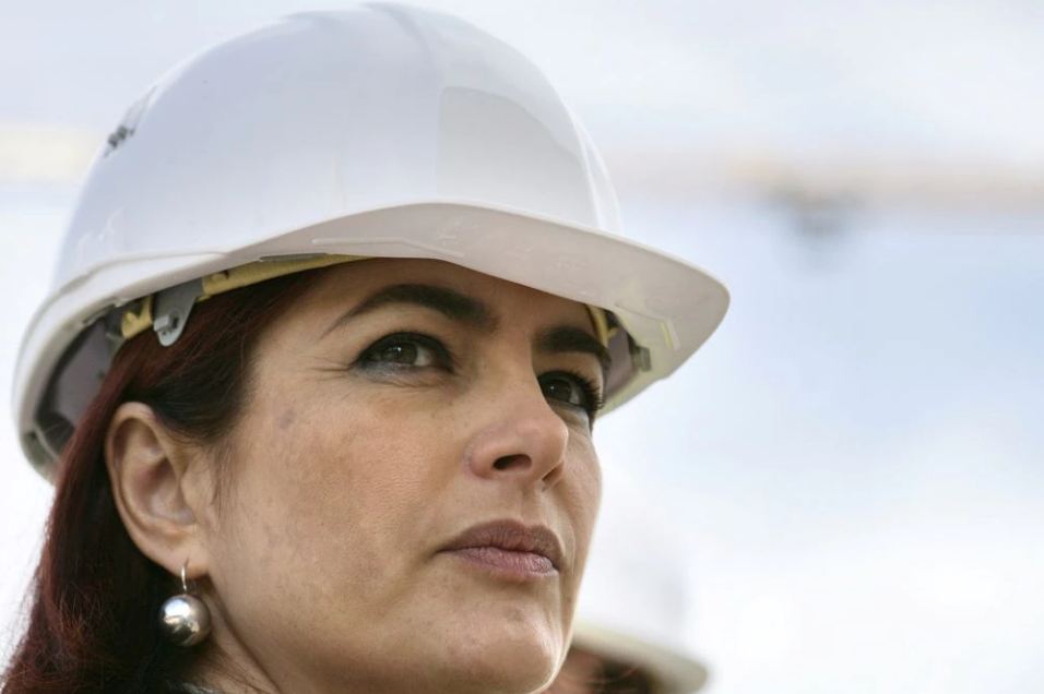 Mayoría. La arquitectura es una de las profesiones con mayoría femenina en Córdoba.; y la brecha de ingresos en perjuicio de las mujeres es del 34% promedio. (Foto ilustrativa)