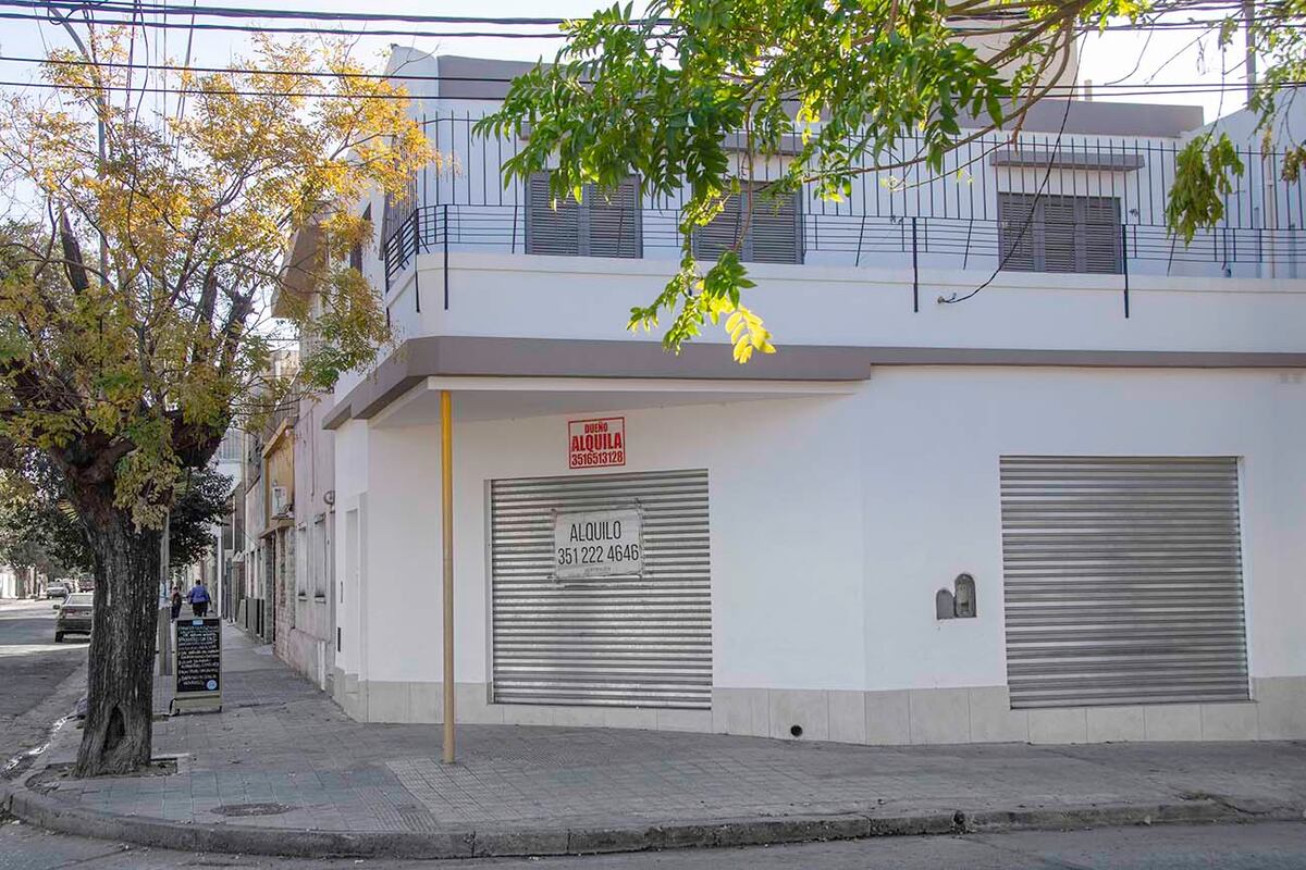 La mayoría de las partes optan por hacer los contratos a 24 meses.
