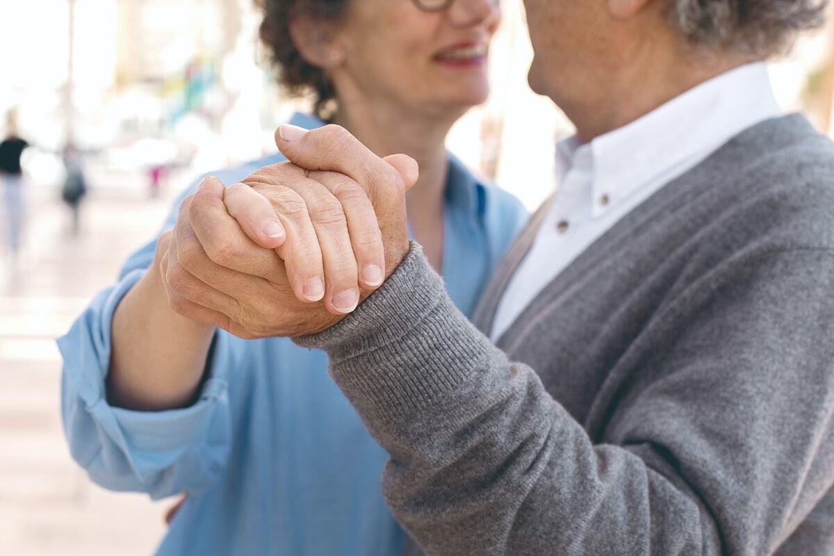Todo lo que necesitás saber sobre el sistema de salud de Córdoba y la Caja de Previsión Social para Profesionales de la Salud. (Foto: Freepik)