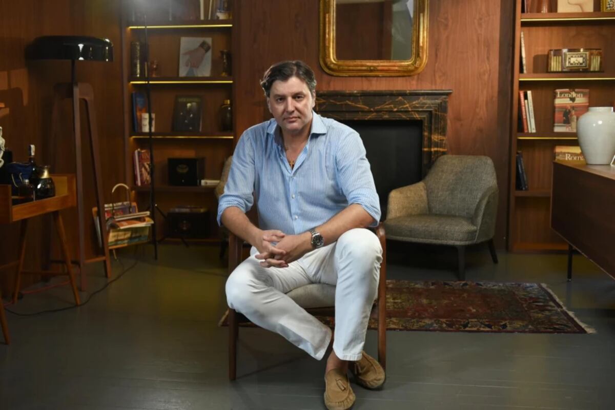 Dejan Bodiroga, presidente de la Euroliga, sostiene que “el 30 de diciembre de 2022, la dirección de la Euroliga envió una recomendación para permitir la inscripción de Facundo Campazzo". (Sportal)