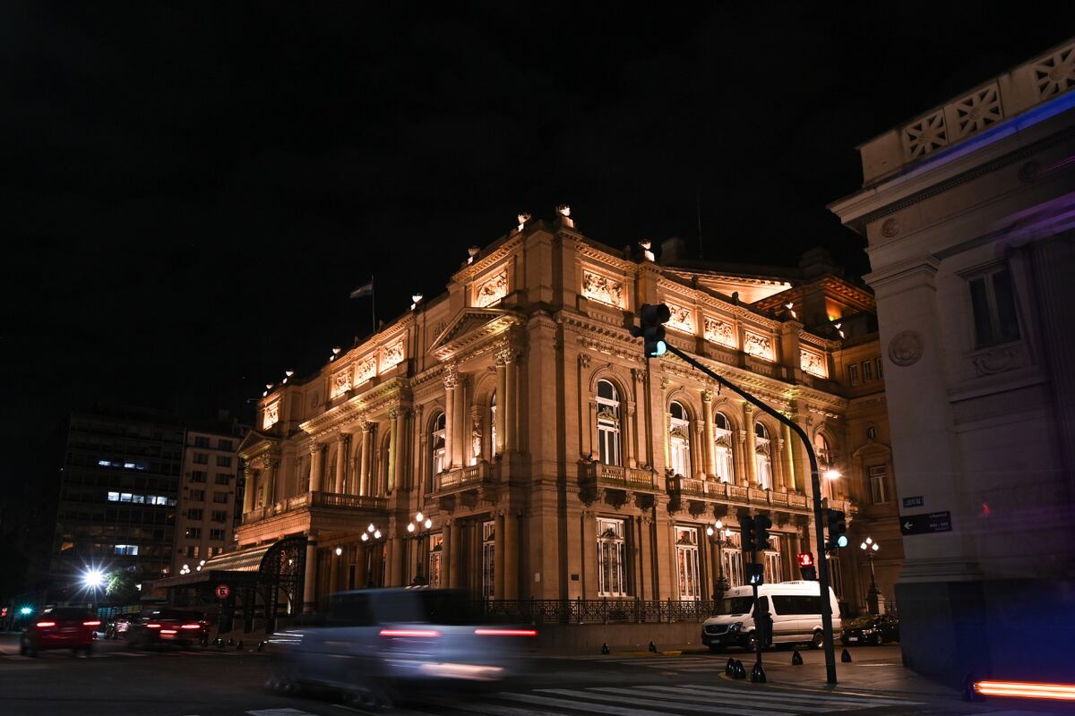 Finde largo Buenos Aires (Gobierno de la Ciudad de Buenos Aires).