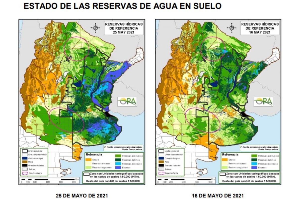 Imagen de la nota