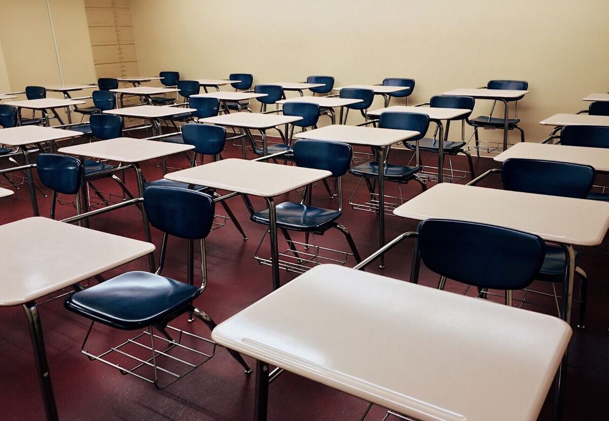 Cuándo comienzan las clases 2025 en Argentina: provincia por provincia.