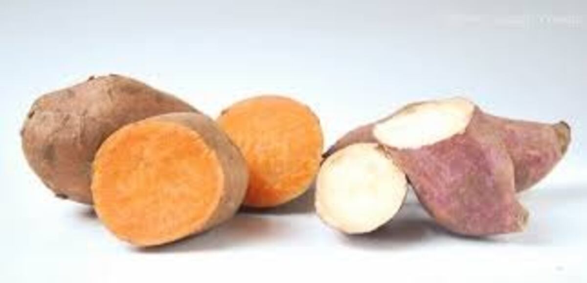 Este es el alimento que los científicos recomiendan para prevenir diabetes e hipertensión