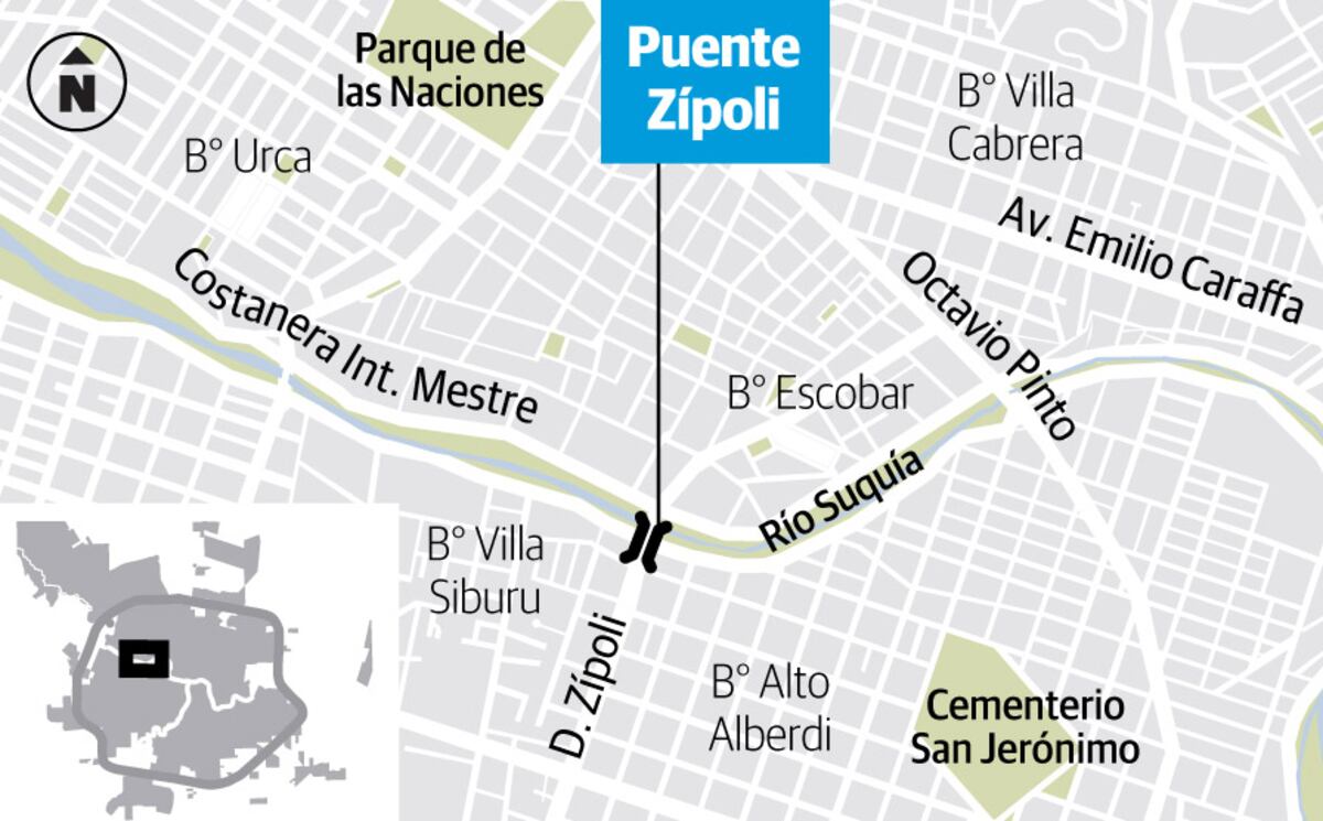 Imagen de la nota