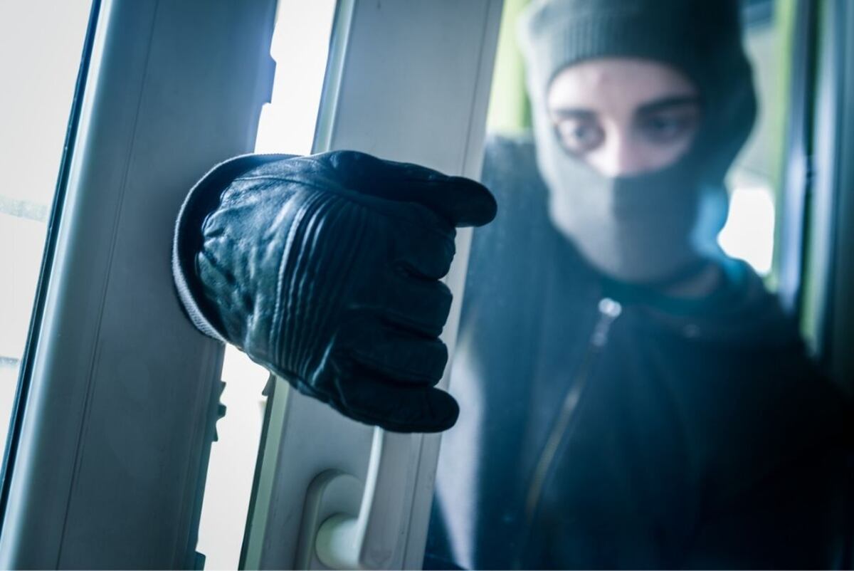 (Foto: CMC Seguridad)