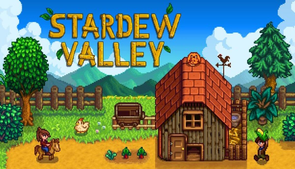 Juegos Android sin internet: cuatro opciones ideales para jugar en cualquier lugar