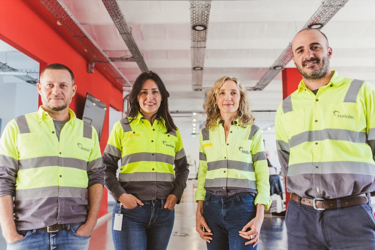 Imagen de la nota