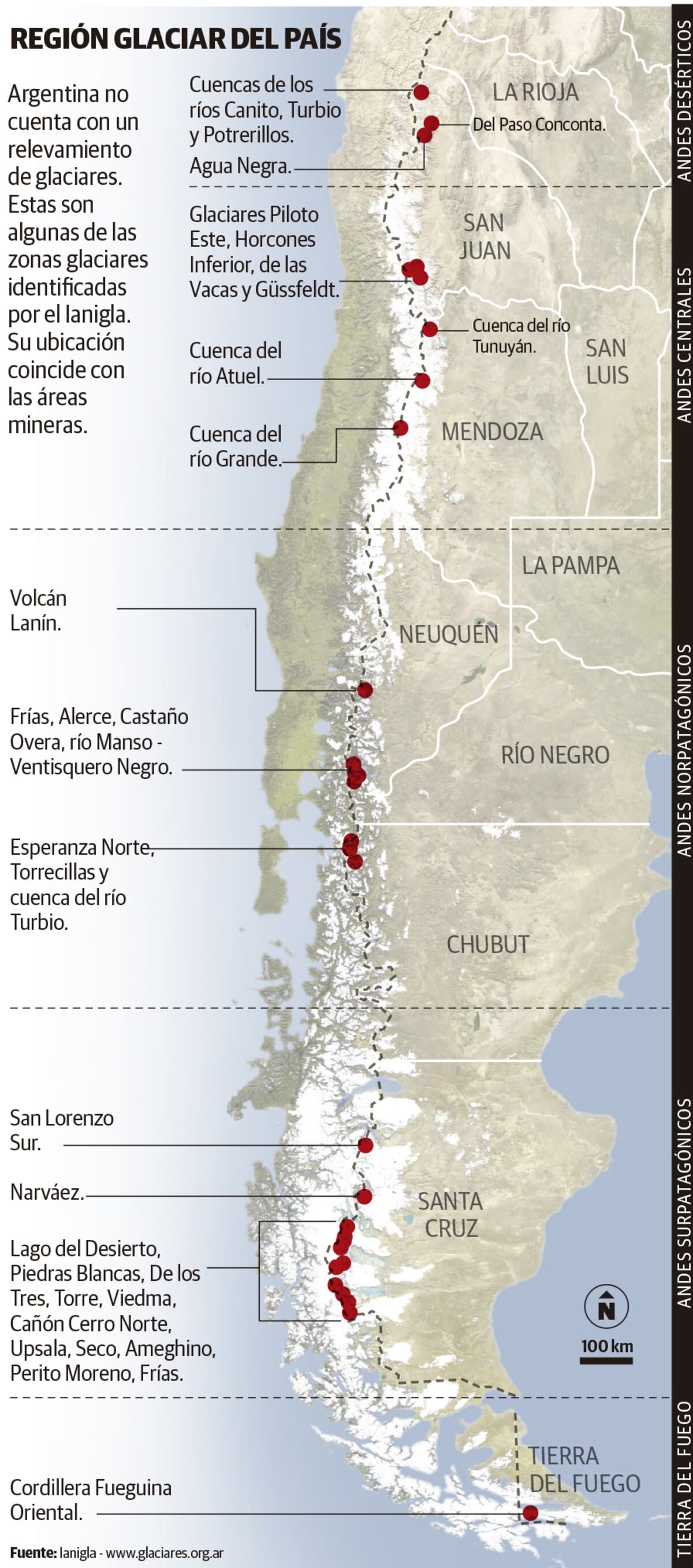 Imagen de la nota