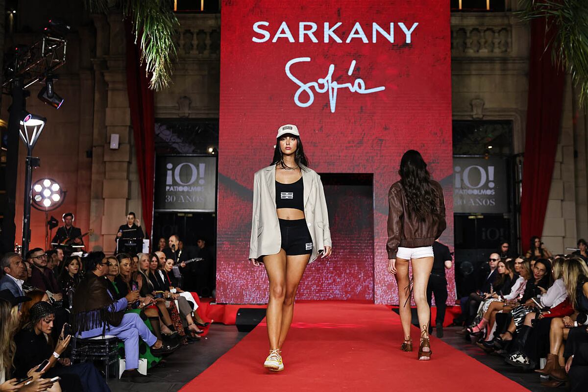 Sarkany - Sofía.