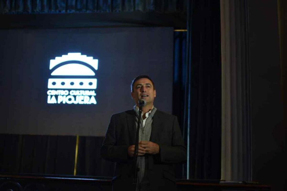 La Piojera mostró el esplendor recuperado