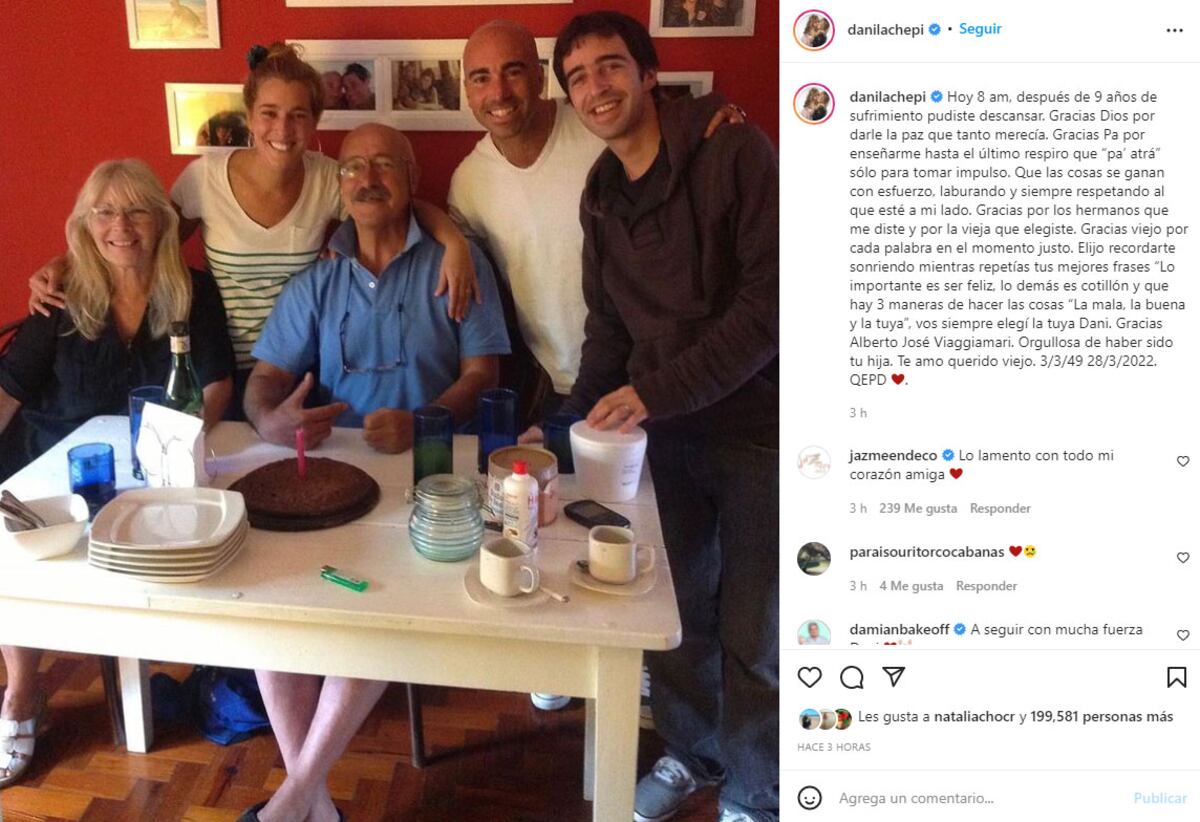 Imagen de la nota