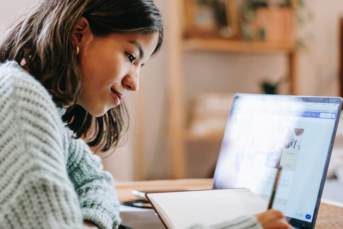 Las tendencias a nivel mundial sobre el aprendizaje de idiomas. 