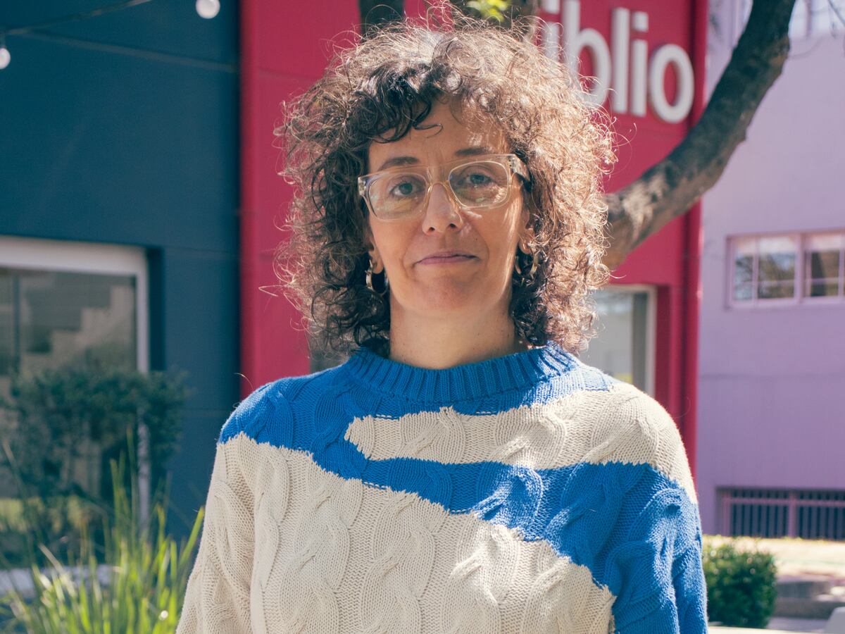 La Universidad Blas Pascal lanza la Licenciatura en Diseño de Indumentaria y Textil desde 2026