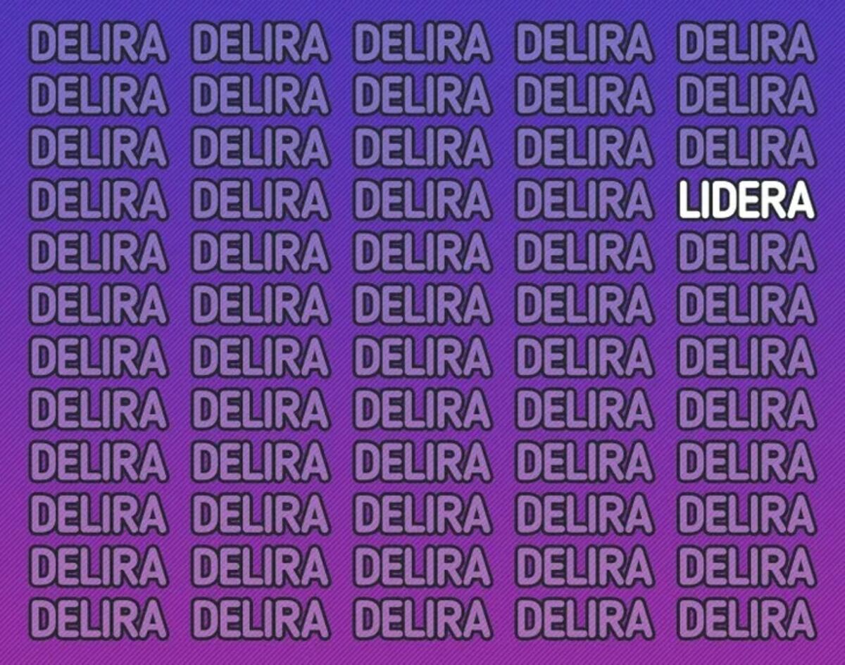 La respuesta correcta del acertijo.