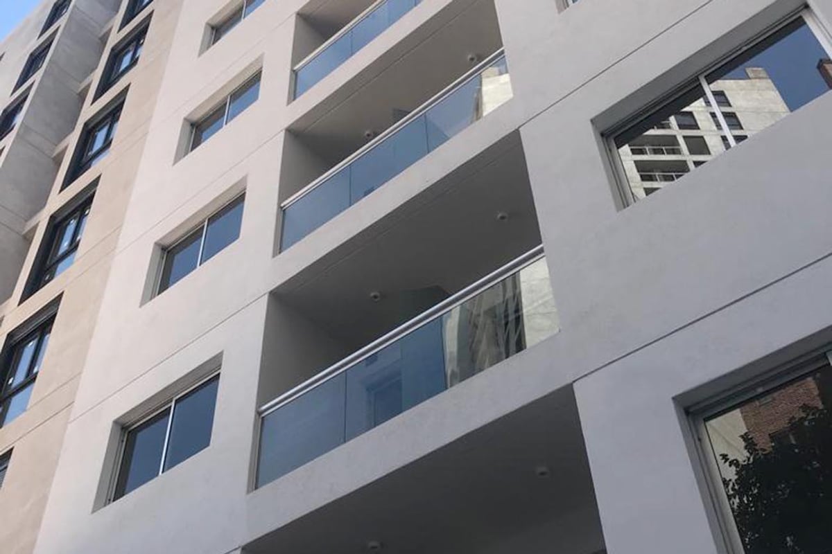 Según datos de más de 150 desarrolladoras y constructoras que utilizan la plataforma de gestión de Lebane, la ineficiencia operativa en una desarrolladora mediana puede representar entre el 10% y el 15% del negocio total.