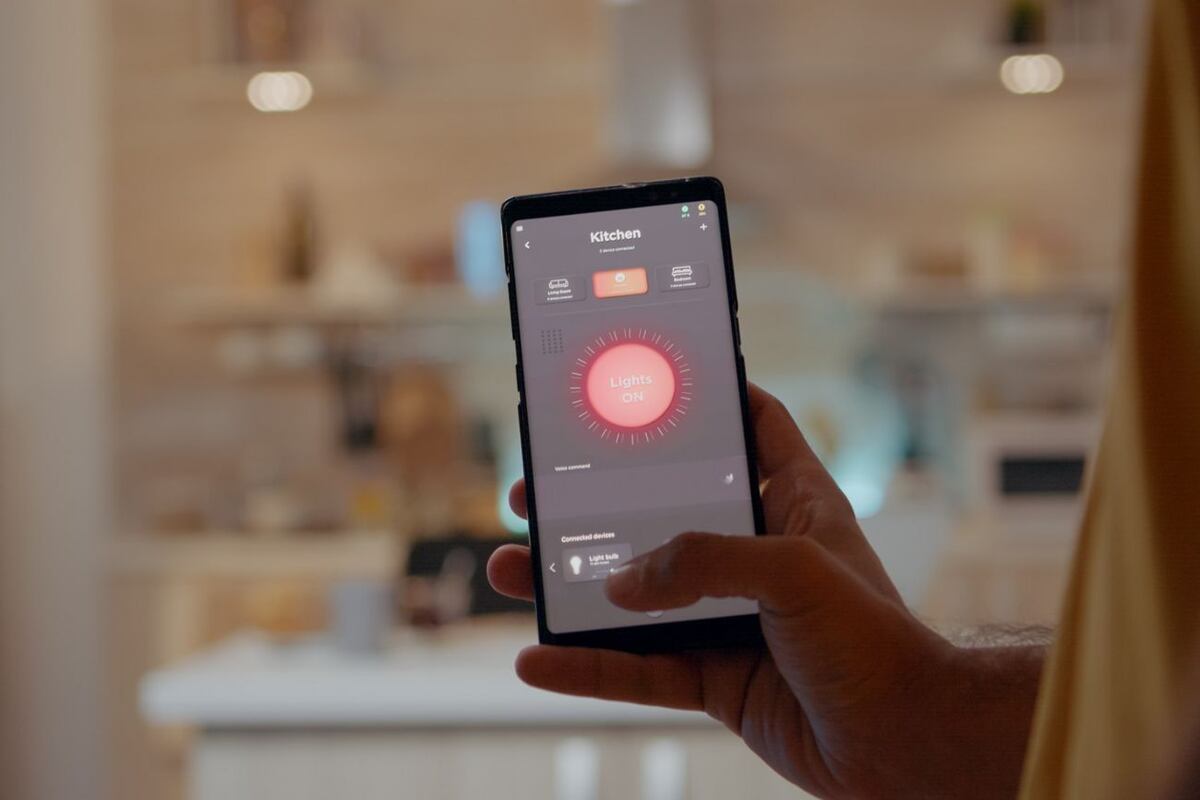 La tecnología integrada mejora el confort sin alterar el diseño.