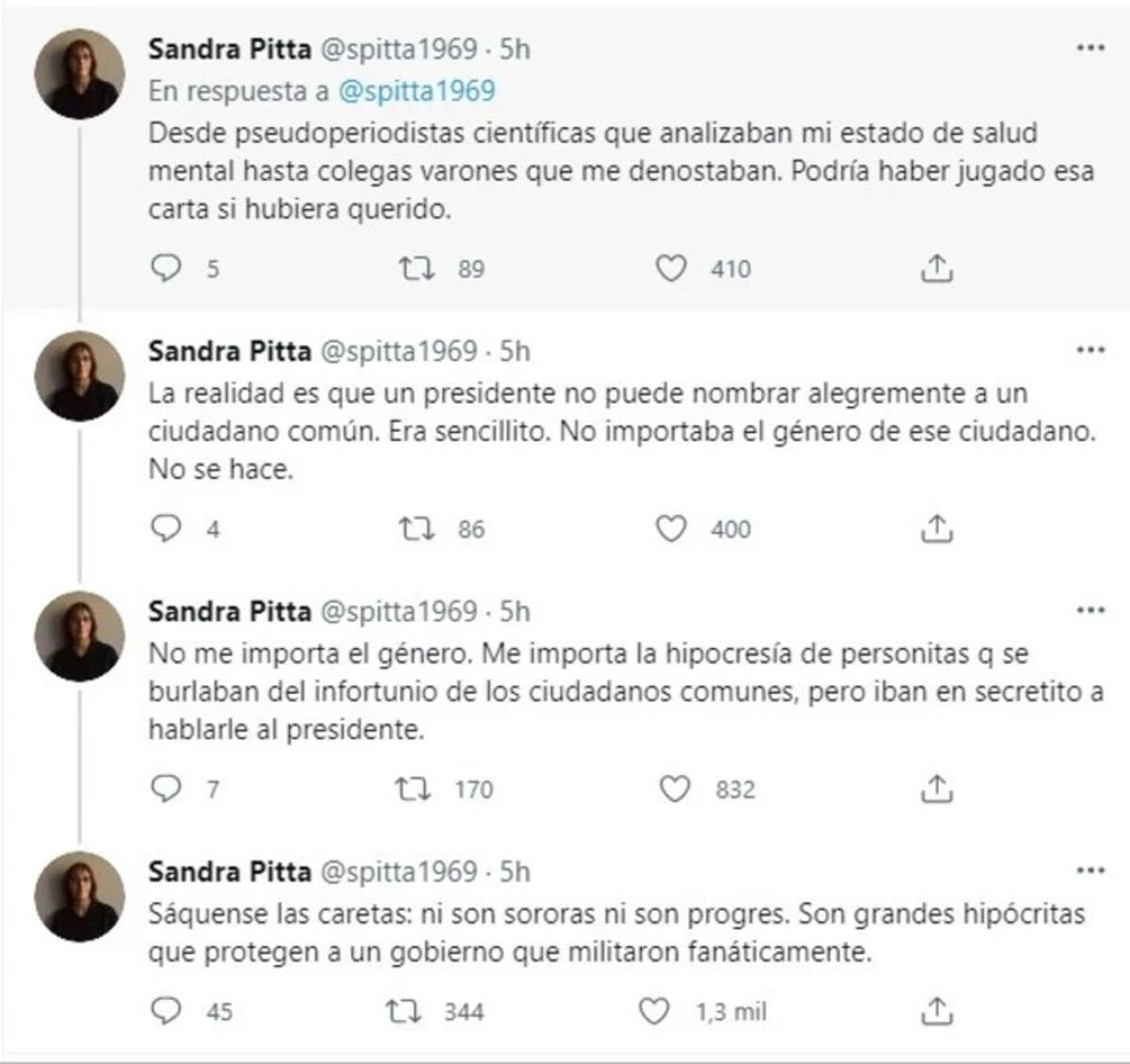 Imagen de la nota