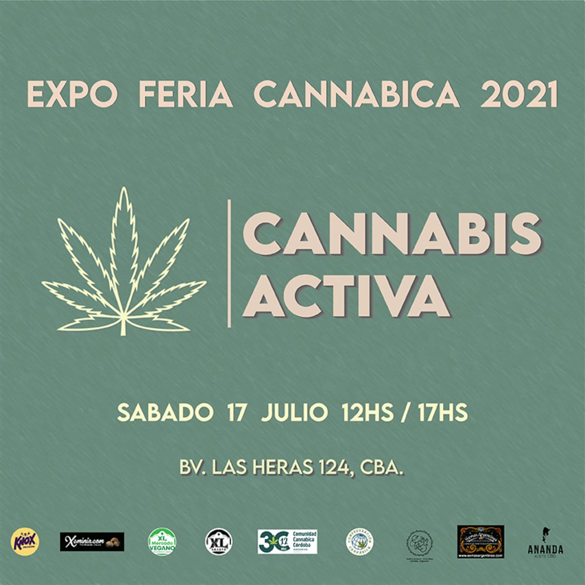 Imagen de la nota