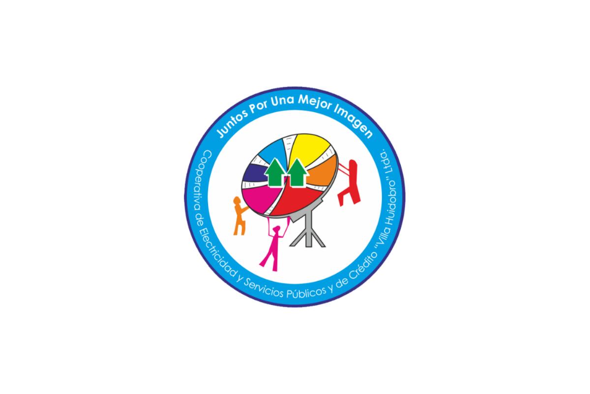 El carácter comunitario del medio, permitió y hace posible aún hoy, que se registren todos los eventos institucionales de la localidad.