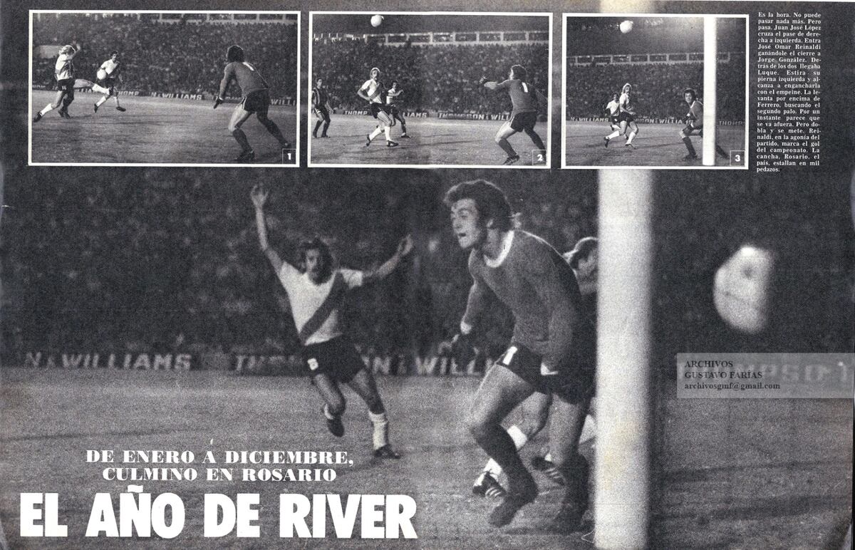 José Reinaldi