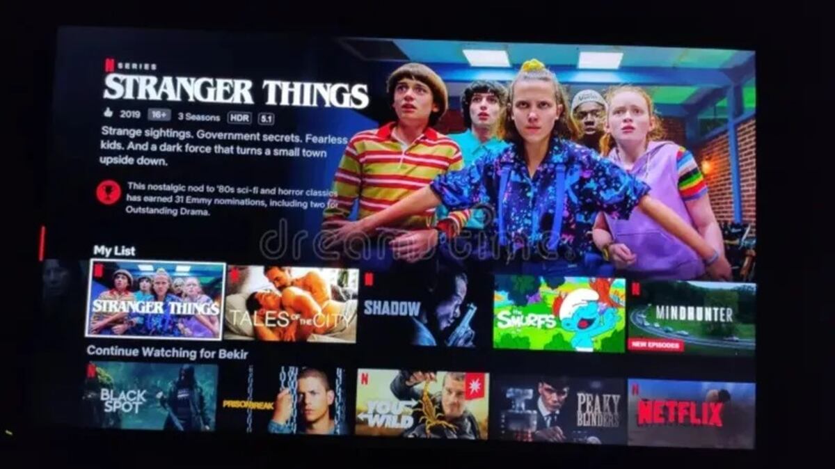Stranger Things 5: alertan por estafas que prometen ver el final gratis y roban claves bancarias